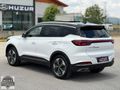 ' HATASIZ ' CHERY TİGGO 7 PRO MAX EXCEPTİONAL 13.000 KMDE