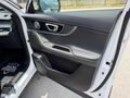 ' HATASIZ ' CHERY TİGGO 7 PRO MAX EXCEPTİONAL 13.000 KMDE