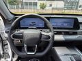 ' HATASIZ ' CHERY TİGGO 7 PRO MAX EXCEPTİONAL 13.000 KMDE