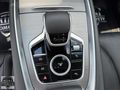 ' HATASIZ ' CHERY TİGGO 7 PRO MAX EXCEPTİONAL 13.000 KMDE