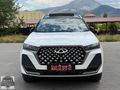 ' HATASIZ ' CHERY TİGGO 7 PRO MAX EXCEPTİONAL 13.000 KMDE