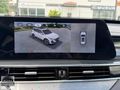 ' HATASIZ ' CHERY TİGGO 7 PRO MAX EXCEPTİONAL 13.000 KMDE