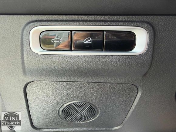 ' HATASIZ ' CHERY TİGGO 7 PRO MAX EXCEPTİONAL 13.000 KMDE