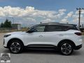 ' HATASIZ ' CHERY TİGGO 7 PRO MAX EXCEPTİONAL 13.000 KMDE