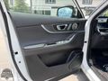 ' HATASIZ ' CHERY TİGGO 7 PRO MAX EXCEPTİONAL 13.000 KMDE