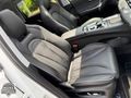 ' HATASIZ ' CHERY TİGGO 7 PRO MAX EXCEPTİONAL 13.000 KMDE