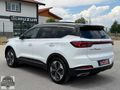 ' HATASIZ ' CHERY TİGGO 7 PRO MAX EXCEPTİONAL 13.000 KMDE