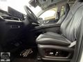 ' HATASIZ ' CHERY TİGGO 7 PRO MAX EXCEPTİONAL 13.000 KMDE