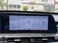 ' HATASIZ ' CHERY TİGGO 7 PRO MAX EXCEPTİONAL 13.000 KMDE