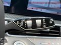 ' HATASIZ ' CHERY TİGGO 7 PRO MAX EXCEPTİONAL 13.000 KMDE
