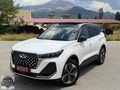 ' HATASIZ ' CHERY TİGGO 7 PRO MAX EXCEPTİONAL 13.000 KMDE