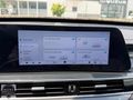 ' HATASIZ ' CHERY TİGGO 7 PRO MAX EXCEPTİONAL 13.000 KMDE