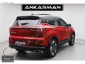 ANKAŞMAN'DAN HATASIZ BOYASIZ TİGGO 7 PRO MAX/ISITMA/SOĞUTMA/ 7KM