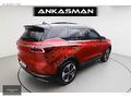 ANKAŞMAN'DAN HATASIZ BOYASIZ TİGGO 7 PRO MAX/ISITMA/SOĞUTMA/ 7KM