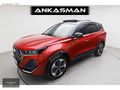ANKAŞMAN'DAN HATASIZ BOYASIZ TİGGO 7 PRO MAX/ISITMA/SOĞUTMA/ 7KM