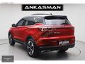 ANKAŞMAN'DAN HATASIZ BOYASIZ TİGGO 7 PRO MAX/ISITMA/SOĞUTMA/ 7KM