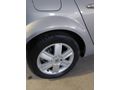Sahibinden Renault Megane 1.6 Dynamique 2004 Model