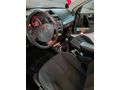 Sahibinden Renault Megane 1.6 Dynamique 2004 Model