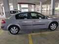 Sahibinden Renault Megane 1.6 Dynamique 2004 Model