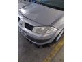 Sahibinden Renault Megane 1.6 Dynamique 2004 Model