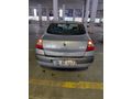 Sahibinden Renault Megane 1.6 Dynamique 2004 Model