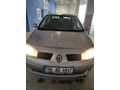 Sahibinden Renault Megane 1.6 Dynamique 2004 Model
