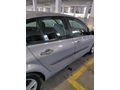 Sahibinden Renault Megane 1.6 Dynamique 2004 Model