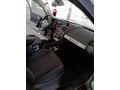 Sahibinden Renault Megane 1.6 Dynamique 2004 Model