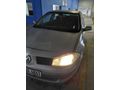 Sahibinden Renault Megane 1.6 Dynamique 2004 Model