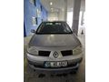 Sahibinden Renault Megane 1.6 Dynamique 2004 Model