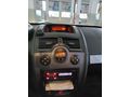 Sahibinden Renault Megane 1.6 Dynamique 2004 Model