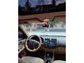 Memurdan Honda Civic 1.6i VTEC ES 2004 Model 