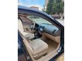 Memurdan Honda Civic 1.6i VTEC ES 2004 Model 