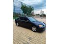 Memurdan Honda Civic 1.6i VTEC ES 2004 Model 