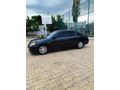 Memurdan Honda Civic 1.6i VTEC ES 2004 Model 