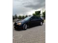 Memurdan Honda Civic 1.6i VTEC ES 2004 Model 