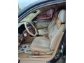 Memurdan Honda Civic 1.6i VTEC ES 2004 Model 