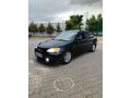 Memurdan Honda Civic 1.6i VTEC ES 2004 Model 