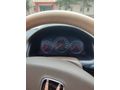 Memurdan Honda Civic 1.6i VTEC ES 2004 Model 