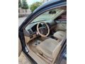Memurdan Honda Civic 1.6i VTEC ES 2004 Model 