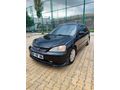 Memurdan Honda Civic 1.6i VTEC ES 2004 Model 