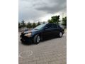 Memurdan Honda Civic 1.6i VTEC ES 2004 Model 