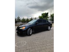 Sahibinden Honda Civic 1.6i VTEC ES 2004 Model 