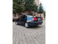 Memurdan Honda Civic 1.6i VTEC ES 2004 Model 