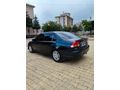 Memurdan Honda Civic 1.6i VTEC ES 2004 Model 