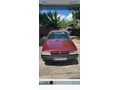 Sahibinden Renault R 9 1.4 Broadway 1994 Model