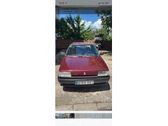Sahibinden Renault R 9 1.4 Broadway 1994 Model