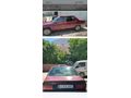 Sahibinden Renault R 9 1.4 Broadway 1994 Model