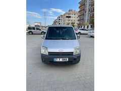 Galeriden Ford Tourneo Connect 1.8 TDCI K210S 2005 Model Gaziantep