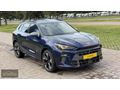 NF MOTORS 2025 HATASIZ BOYASIZ TRAMERSİZ
